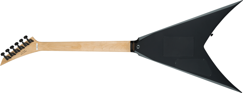 Jackson - Pro Series King V™ KV