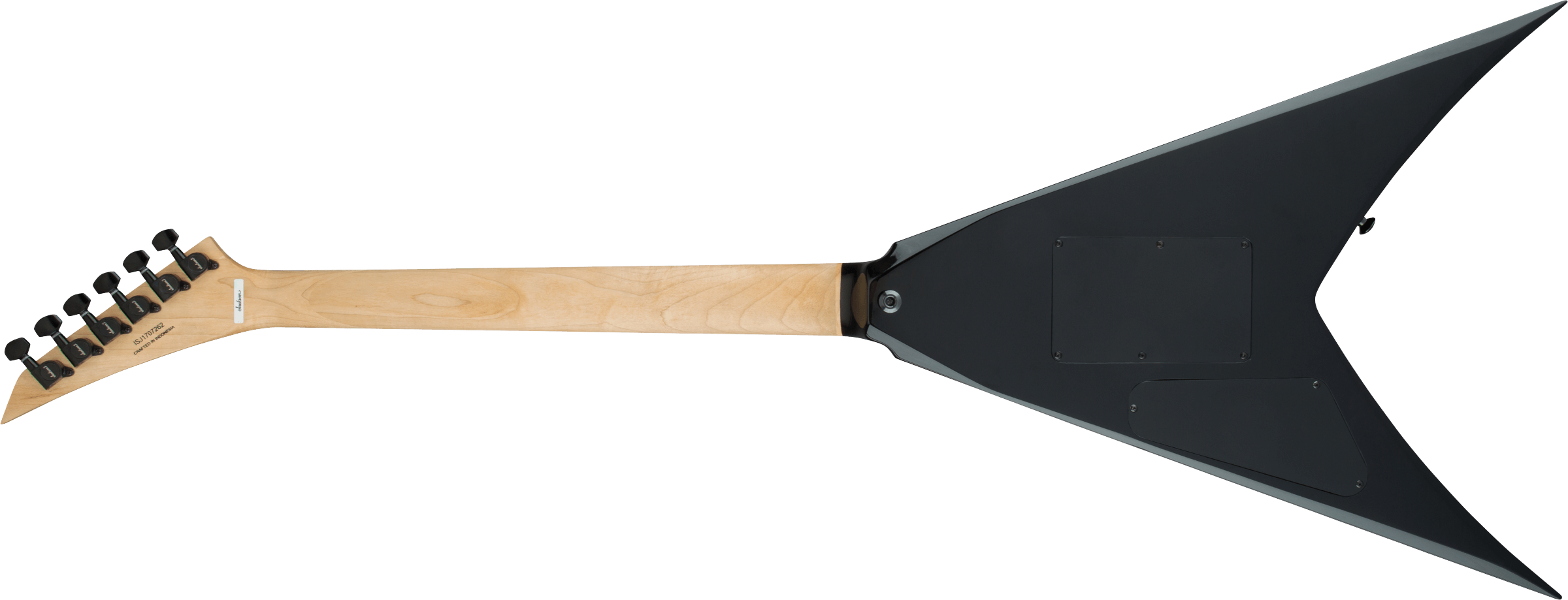 Jackson - Pro Series King V™ KV