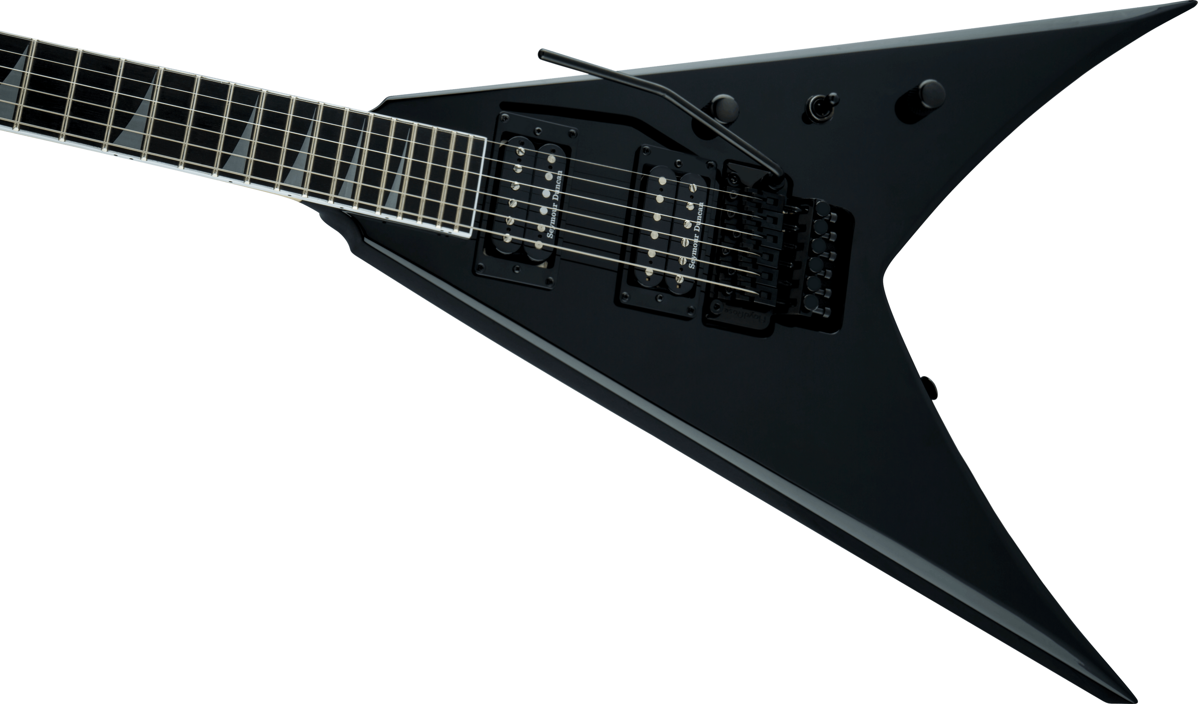 Jackson - Pro Series King V™ KV