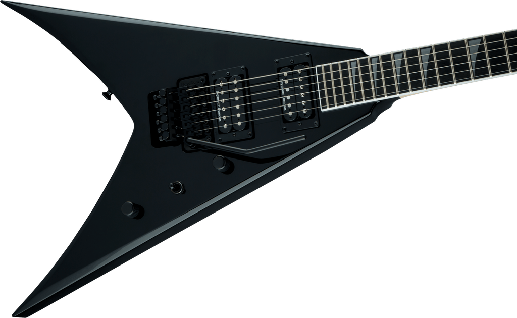 Jackson - Pro Series King V™ KV