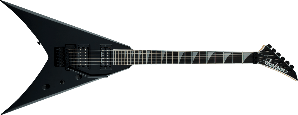 Jackson - Pro Series King V™ KV