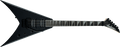 Jackson - Pro Series King V™ KV