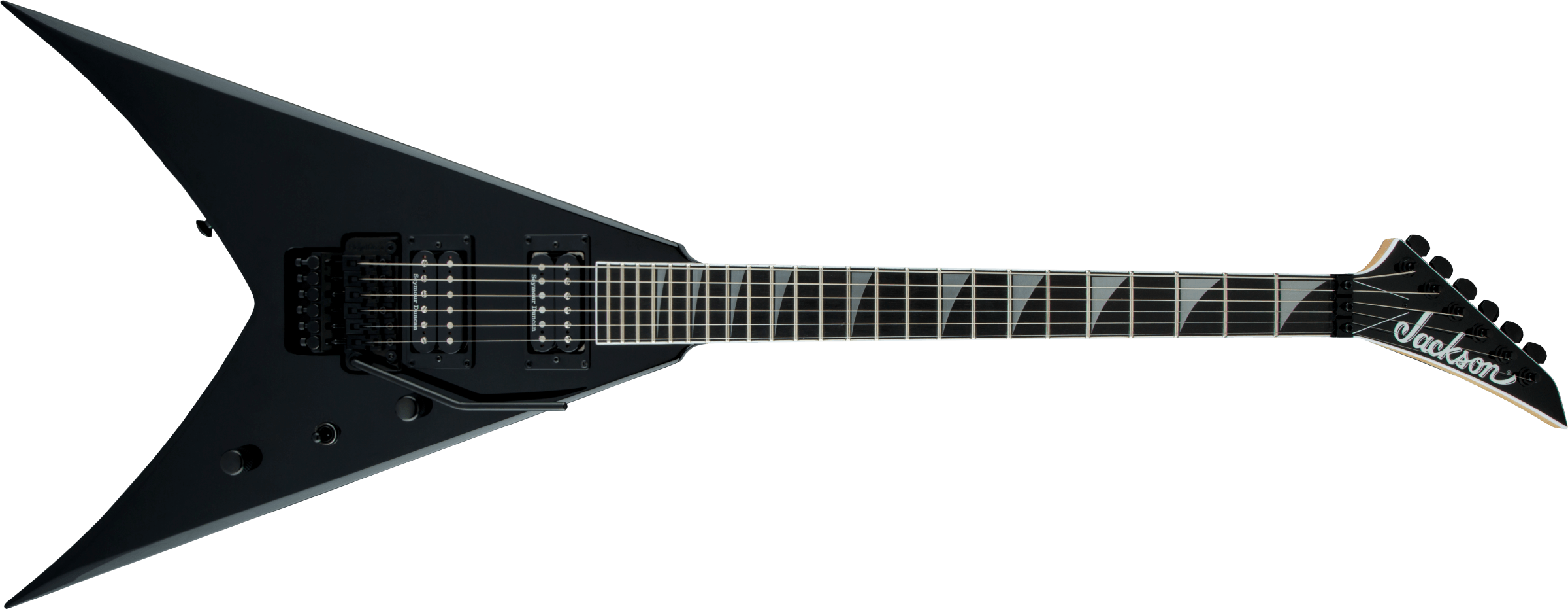 Jackson - Pro Series King V™ KV