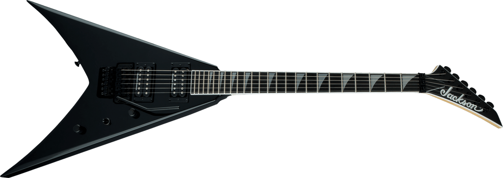 Jackson - Pro Series King V™ KV
