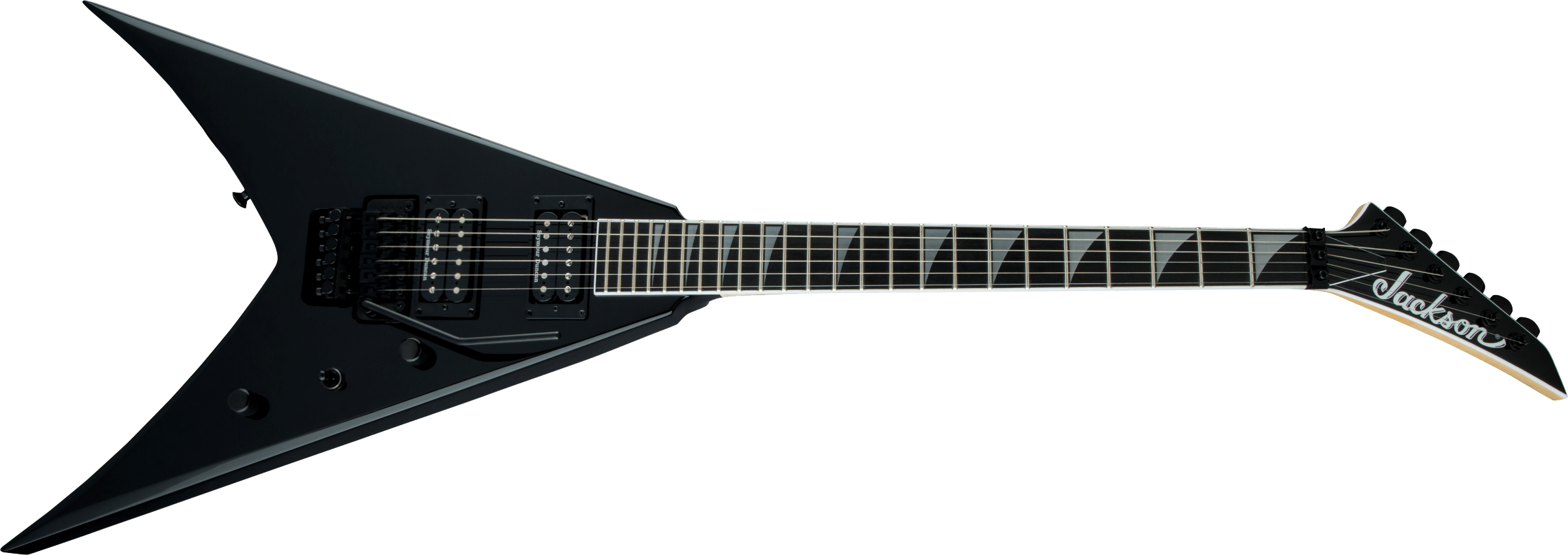 Jackson - Pro Series King V™ KV