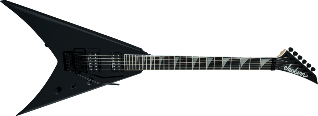 Jackson - Pro Series King V™ KV