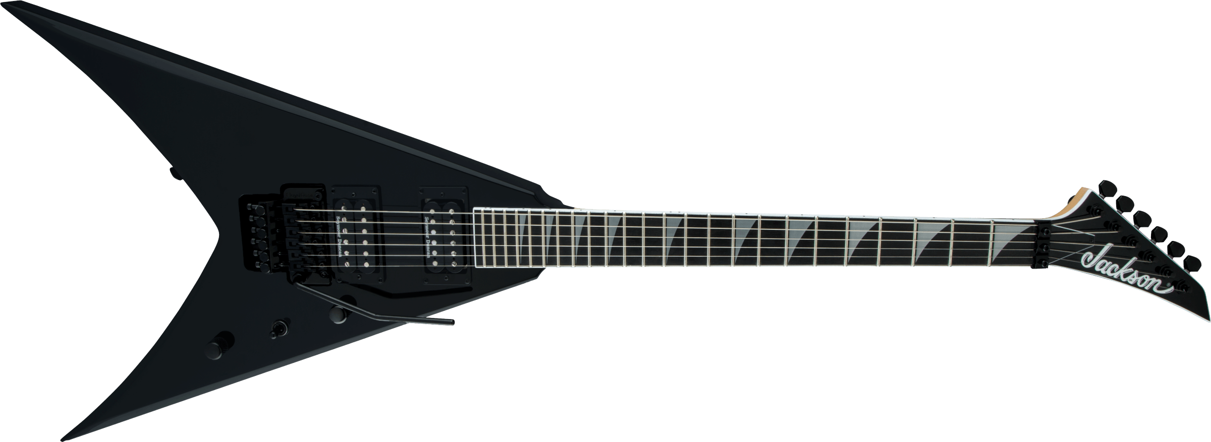 Jackson - Pro Series King V™ KV