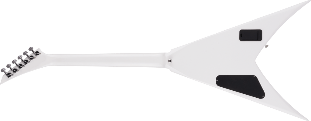 Jackson - Pro Series King V™ KVTMG