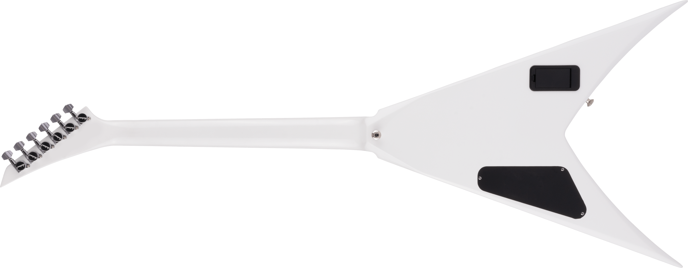 Jackson - Pro Series King V™ KVTMG
