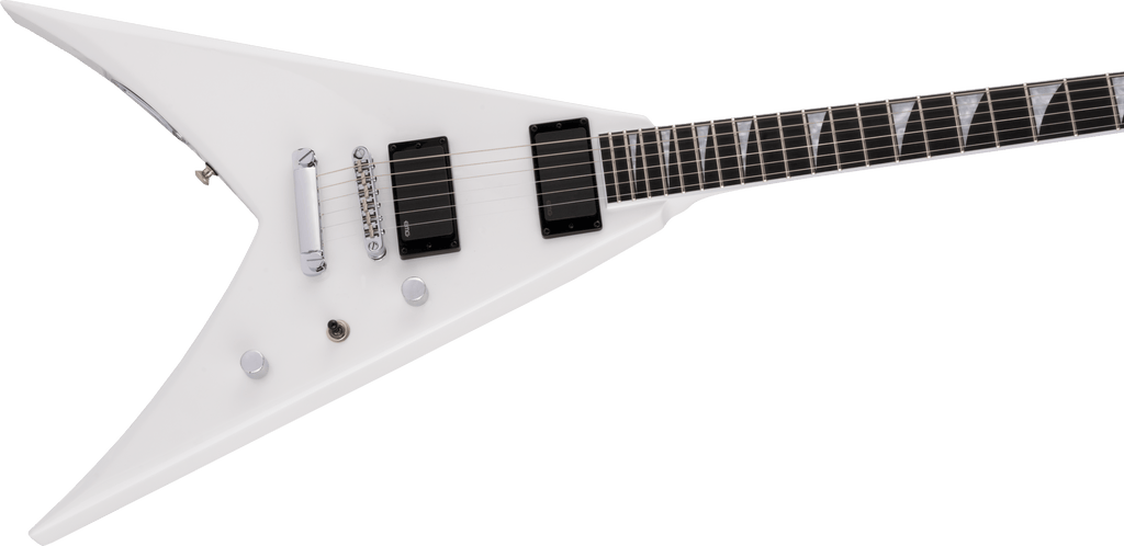 Jackson - Pro Series King V™ KVTMG