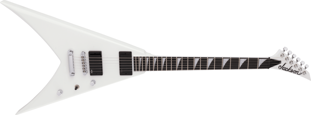 Jackson - Pro Series King V™ KVTMG