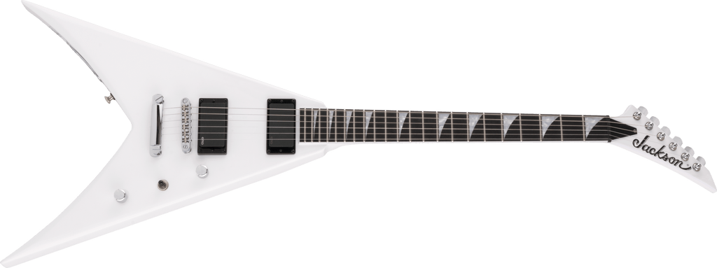 Jackson - Pro Series King V™ KVTMG