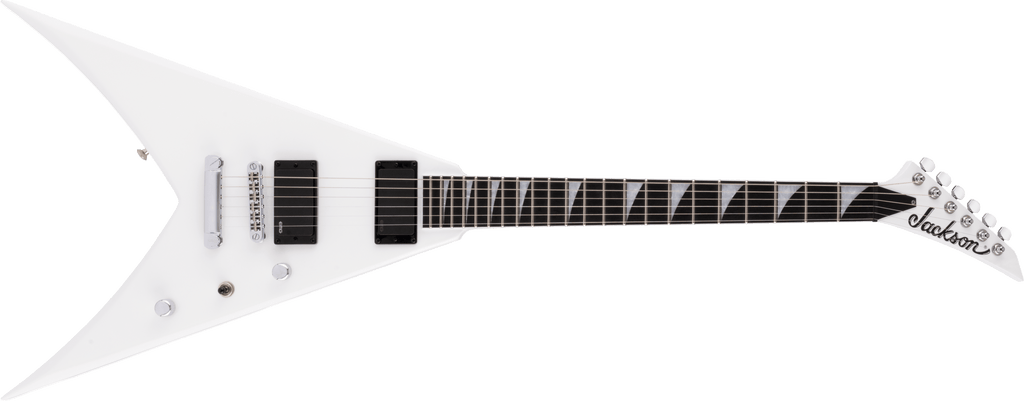 Jackson - Pro Series King V™ KVTMG
