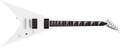 Jackson - Pro Series King V™ KVTMG