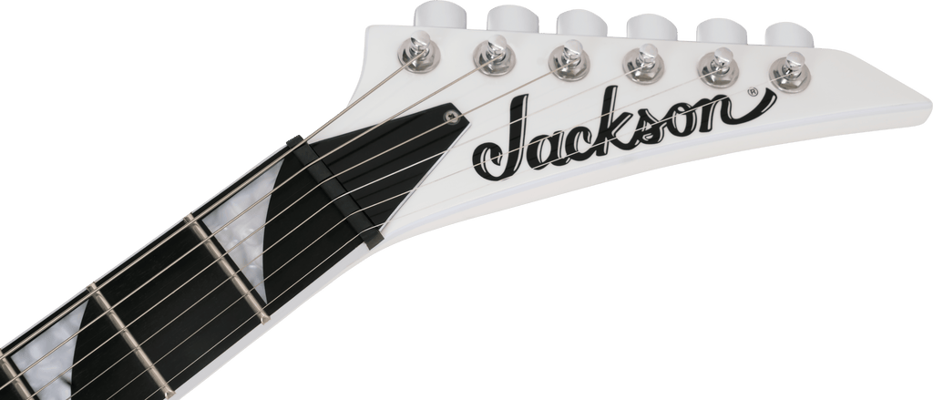 Jackson - Pro Series King V™ KVTMG