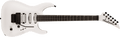 Jackson - Pro Plus Series Soloist™ SLA3