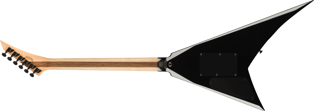 Jackson - Pro Plus Series Rhoads RR24 Mirror
