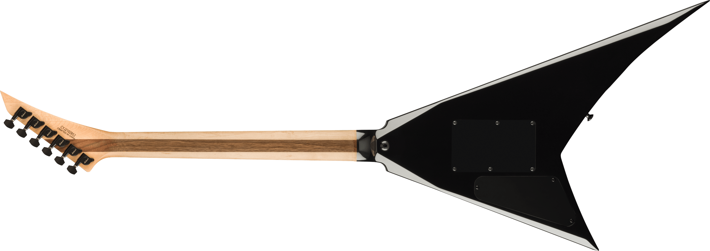 Jackson - Pro Plus Series Rhoads RR24 Mirror