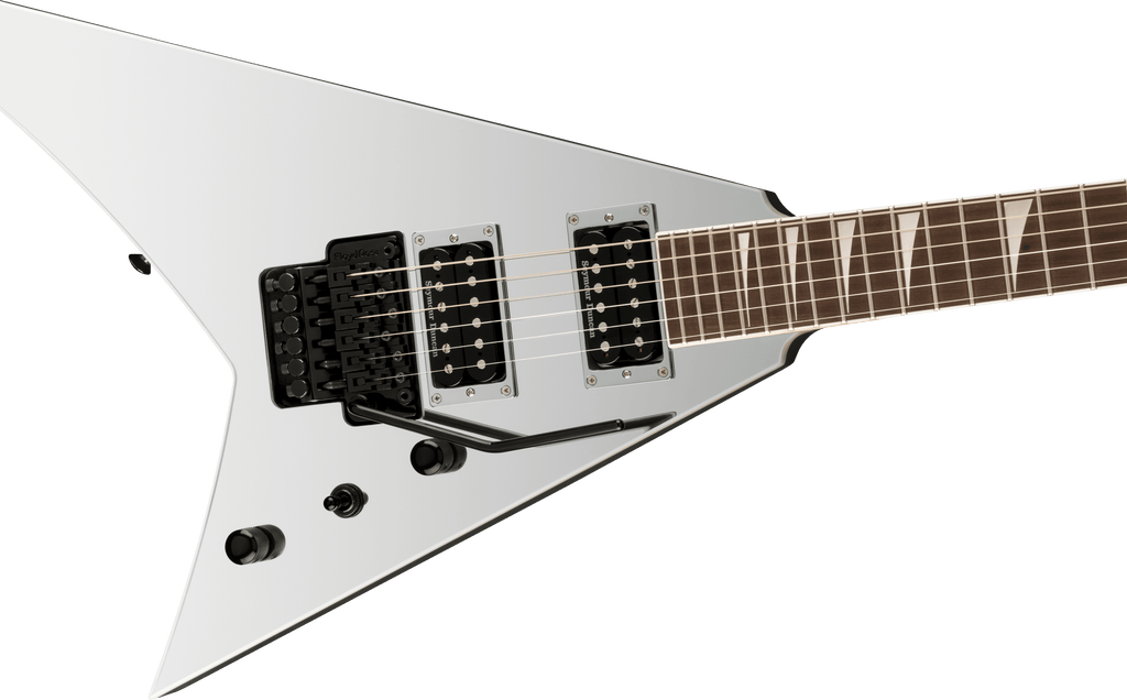 Jackson - Pro Plus Series Rhoads RR24 Mirror