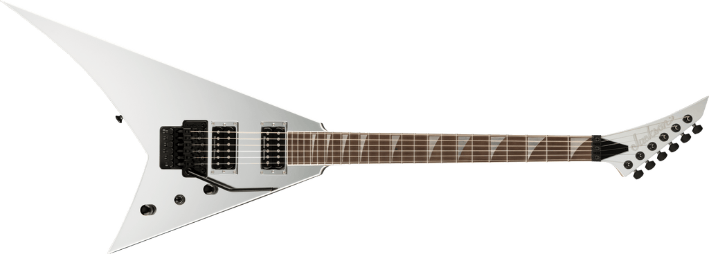 Jackson - Pro Plus Series Rhoads RR24 Mirror