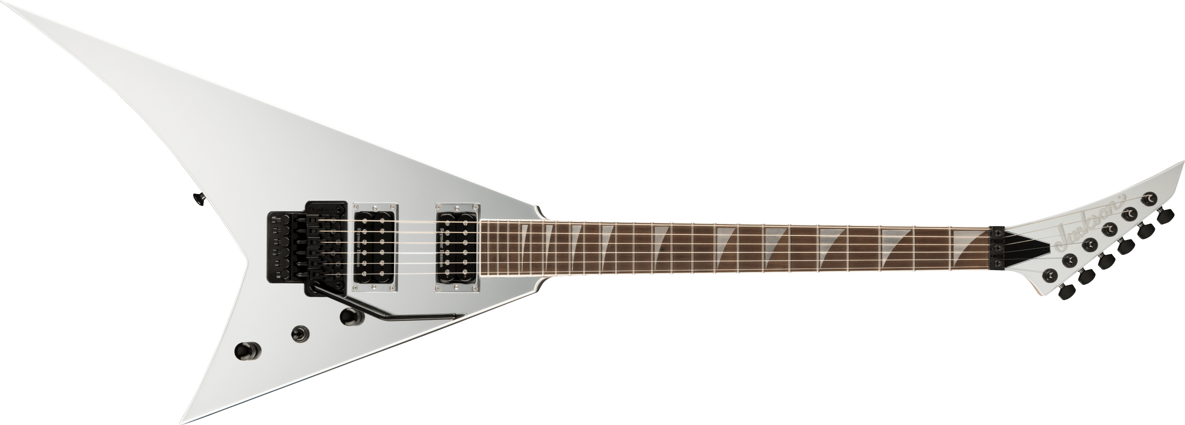 Jackson - Pro Plus Series Rhoads RR24 Mirror