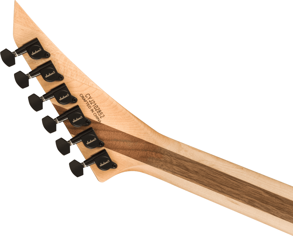 Jackson - Pro Plus Series Rhoads RR24 Mirror