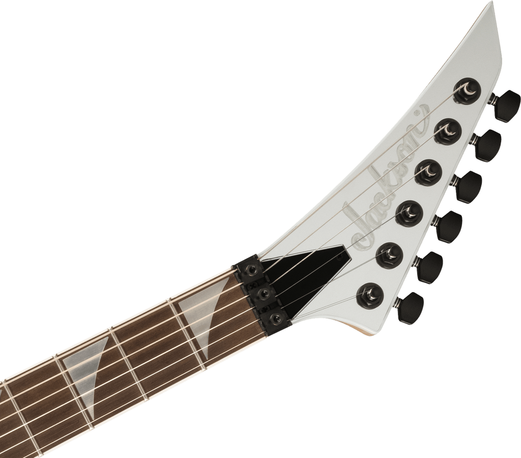 Jackson - Pro Plus Series Rhoads RR24 Mirror