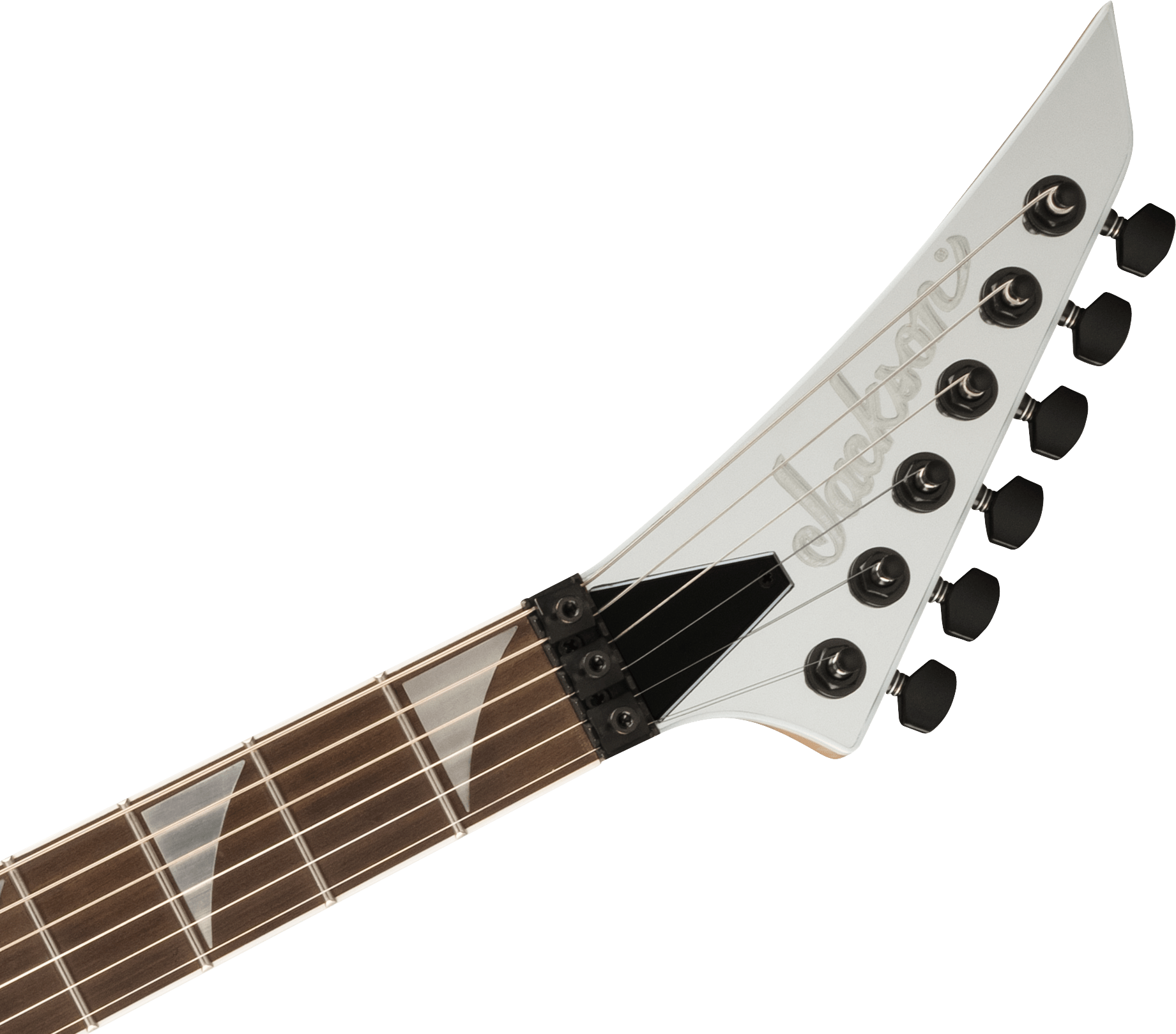 Jackson - Pro Plus Series Rhoads RR24 Mirror