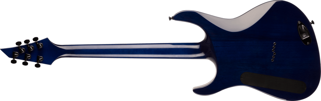 Jackson - Pro Series Signature Chris Broderick Soloist™ HT6P