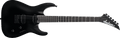 Jackson - Pro Plus Series Soloist™ SLA2 HT