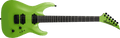 Jackson - Pro Plus Series Soloist™ SLA2 HT