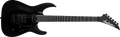Jackson - Pro Plus Series Soloist™ SLA2
