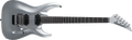 Jackson - Pro Plus Series Soloist™ SLA2