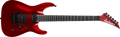 Jackson - Pro Plus Series Soloist™ SLA2