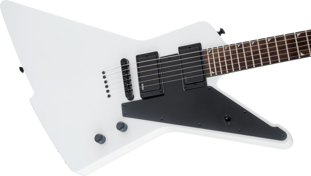 Jackson - Pro Series Signature Phil Demmel Demmelition Fury PDT