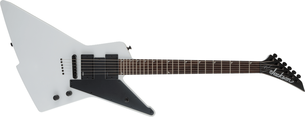Jackson - Pro Series Signature Phil Demmel Demmelition Fury PDT