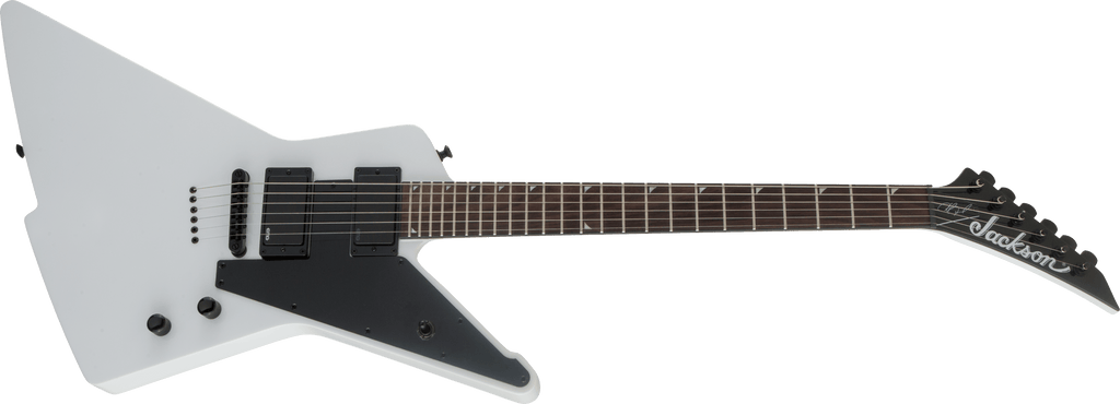 Jackson - Pro Series Signature Phil Demmel Demmelition Fury PDT