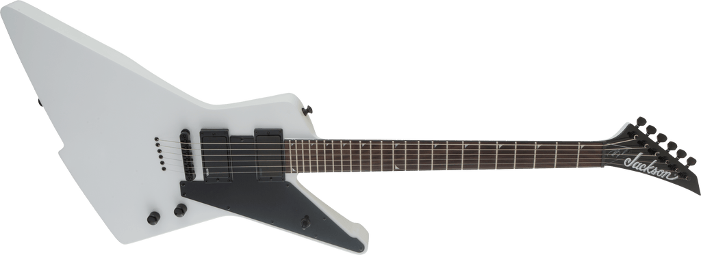 Jackson - Pro Series Signature Phil Demmel Demmelition Fury PDT