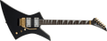 Jackson - X Series Kelly™ KEX