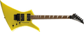 Jackson - X Series Kelly™ KEX
