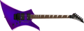 Jackson - X Series Kelly™ KEX