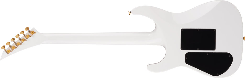 Jackson - X Series Soloist™ SLXM DX