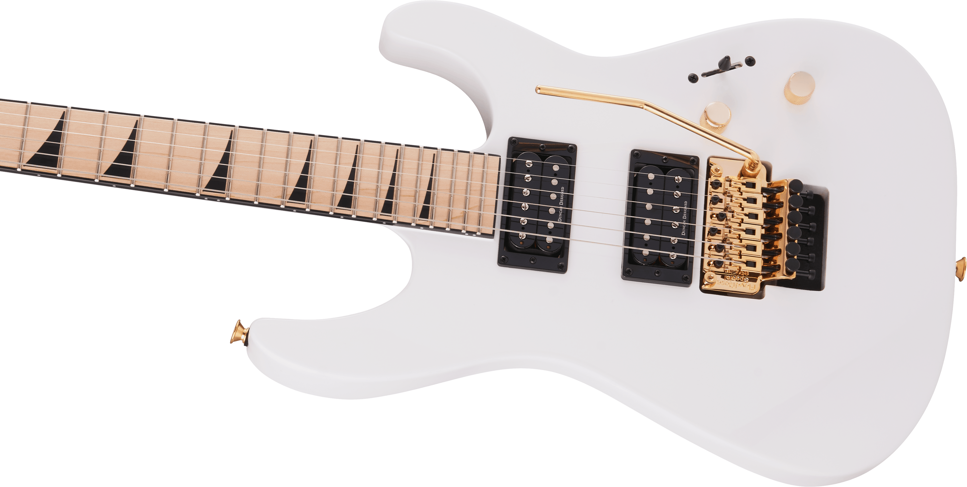 Jackson - X Series Soloist™ SLXM DX
