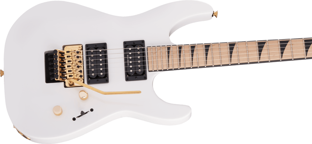 Jackson - X Series Soloist™ SLXM DX