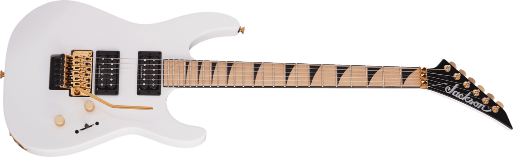 Jackson - X Series Soloist™ SLXM DX