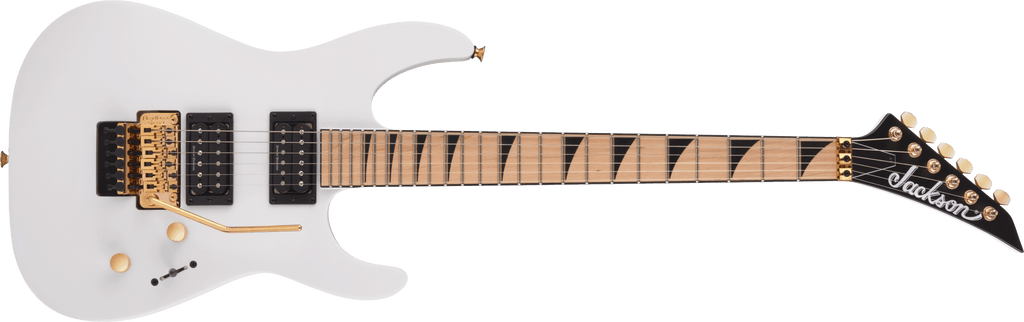 Jackson - X Series Soloist™ SLXM DX