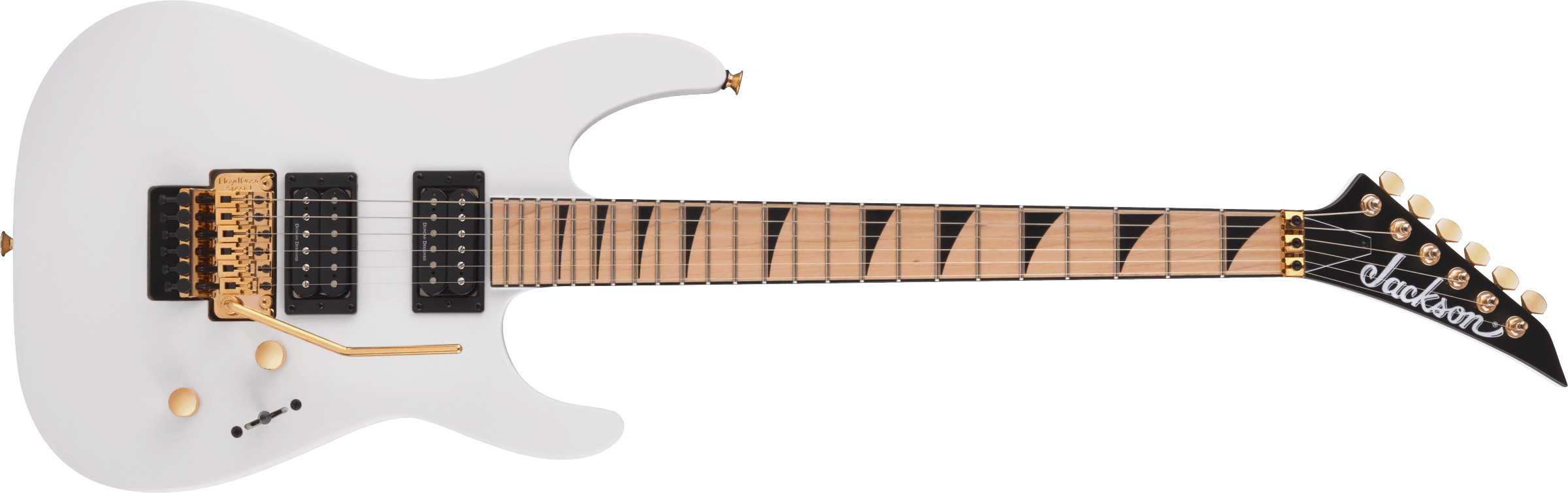 Jackson - X Series Soloist™ SLXM DX