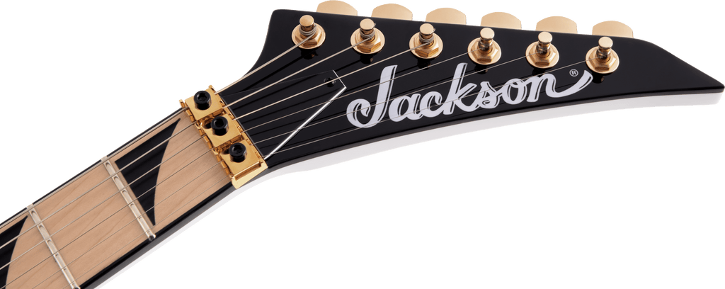 Jackson - X Series Soloist™ SLXM DX