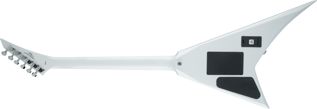 Jackson - X Series Rhoads RRX24M
