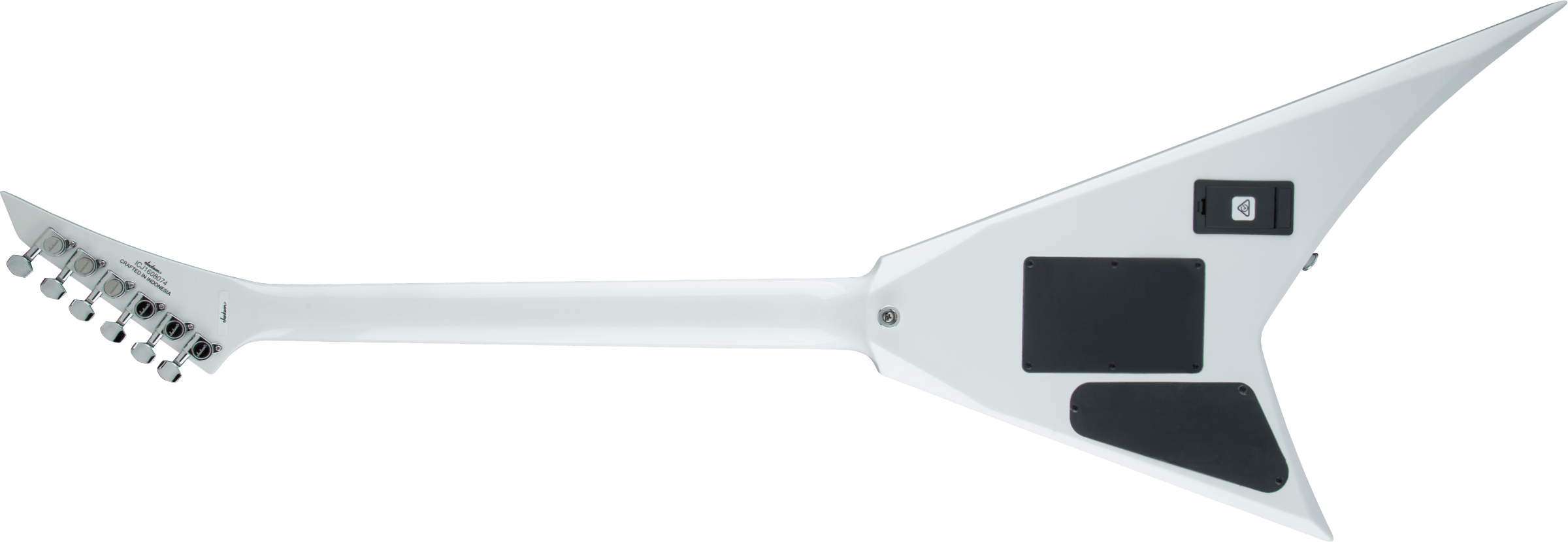 Jackson - X Series Rhoads RRX24M